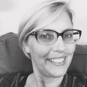 Meet your Posher, Kara